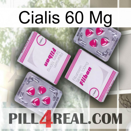 Cialis 60 Mg 33